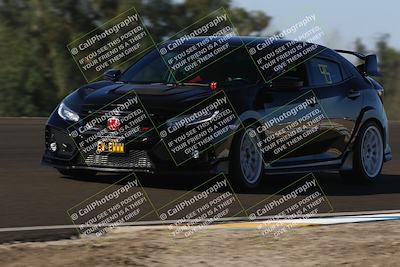 media/Oct-05-2025-Speed Ventures (Sun) [[aa9b841edf]]/Red/Session 2 (Turn 2)/